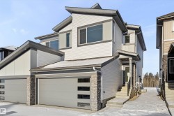 4182 KINGLET Drive  Edmonton, AB T5S 0W1