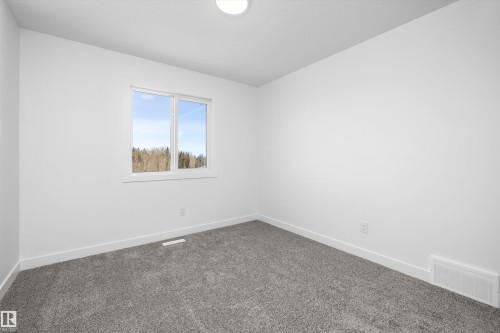 4182 Kinglet Drive, Edmonton, AB - Indoor Photo Showing Other Room