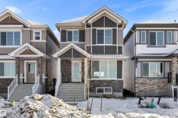 18131 85 Street  Edmonton, AB T5Z 0X1