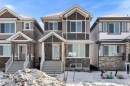 18131 85 Street, Edmonton, AB  - Outdoor With Facade 
