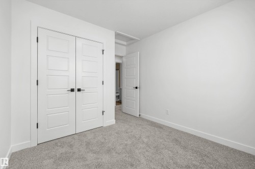 18131 85 Street, Edmonton, AB - Indoor Photo Showing Other Room