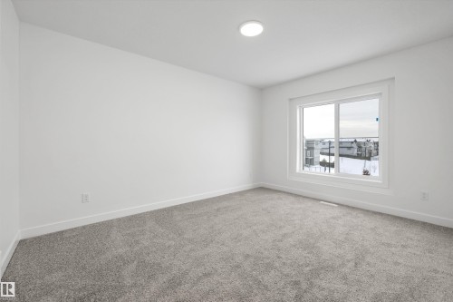 18131 85 Street, Edmonton, AB - Indoor Photo Showing Other Room
