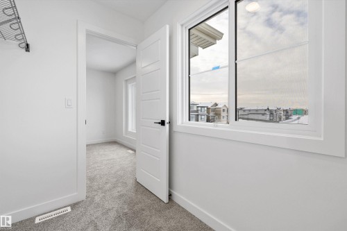 18131 85 Street, Edmonton, AB - Indoor Photo Showing Other Room