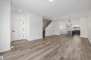 18131 85 Street, Edmonton, AB  - Indoor 