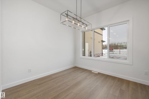 18135 85 Street, Edmonton, AB - Indoor Photo Showing Other Room
