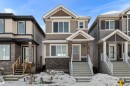 18135 85 Street, Edmonton, AB  - Outdoor With Facade 