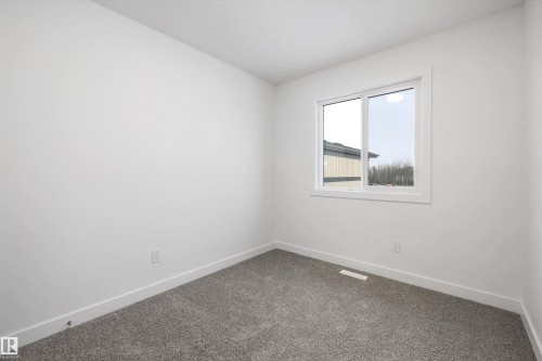 18135 85 Street, Edmonton, AB - Indoor Photo Showing Other Room