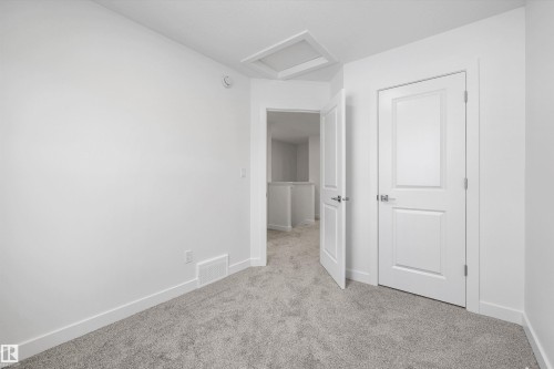 18135 85 Street, Edmonton, AB - Indoor Photo Showing Other Room