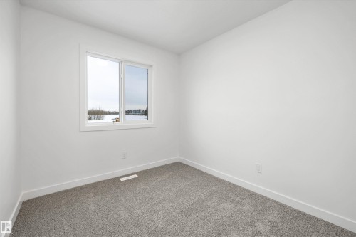 18135 85 Street, Edmonton, AB - Indoor Photo Showing Other Room