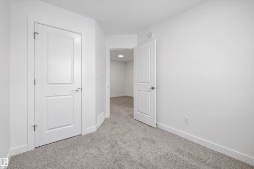 18135 85 Street, Edmonton, AB - Indoor Photo Showing Other Room