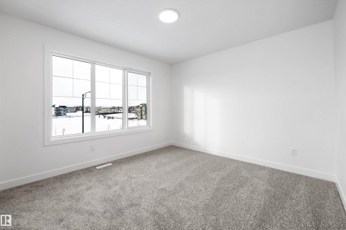18135 85 Street, Edmonton, AB - Indoor Photo Showing Other Room