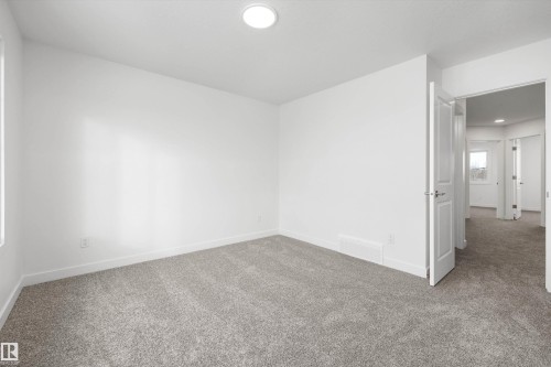 18135 85 Street, Edmonton, AB - Indoor Photo Showing Other Room
