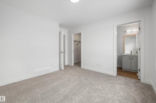 18135 85 Street, Edmonton, AB - Indoor Photo Showing Other Room