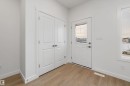 18135 85 Street, Edmonton, AB  - Indoor Photo Showing Other Room 