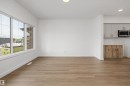 18135 85 Street, Edmonton, AB  - Indoor Photo Showing Other Room 