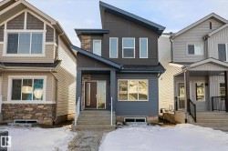 18855 29 Avenue  Edmonton, AB T6M 3C5