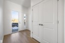 18855 29 Avenue, Edmonton, AB  - Indoor Photo Showing Other Room 