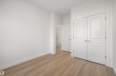 18855 29 Avenue, Edmonton, AB  - Indoor Photo Showing Other Room 