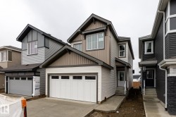 20964 22 Avenue  Edmonton, AB T6M 3G1