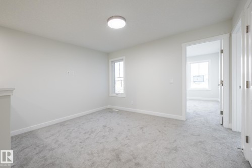20964 22 Avenue, Edmonton, AB - Indoor Photo Showing Other Room