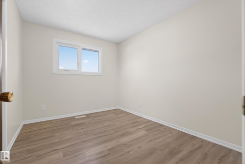 1704 89 Street, Edmonton, AB - Indoor Photo Showing Other Room