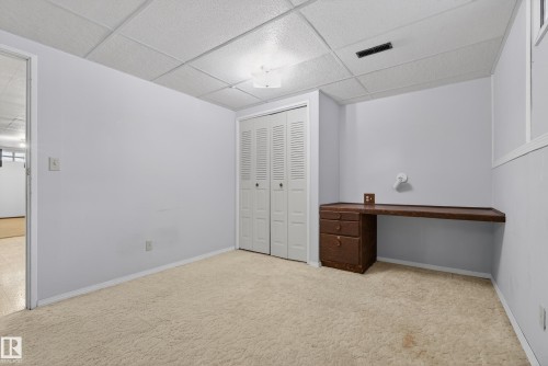1704 89 Street, Edmonton, AB - Indoor Photo Showing Other Room
