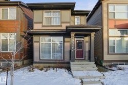 9323 226 Street  Edmonton, AB T5T 7R5