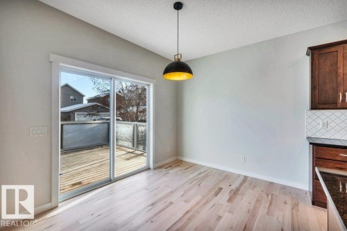 237 Sheppard Circle, Leduc, AB - Indoor Photo Showing Other Room