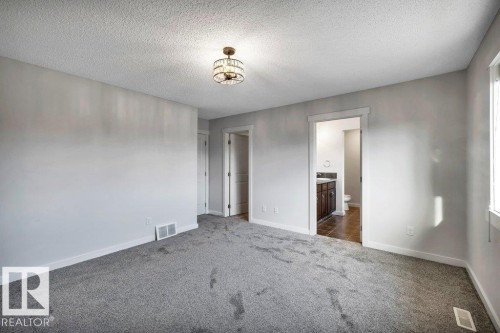 237 Sheppard Circle, Leduc, AB - Indoor Photo Showing Other Room