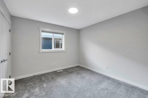 237 Sheppard Circle, Leduc, AB - Indoor Photo Showing Other Room
