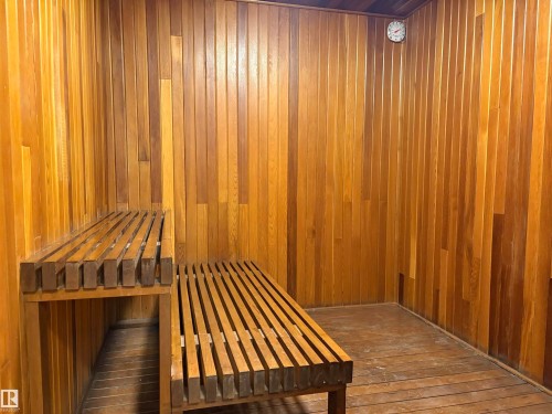 1808 9909 104 Street, Edmonton, AB - Indoor Photo Showing Other Room