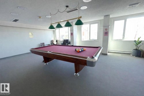 1808 9909 104 Street, Edmonton, AB - Indoor Photo Showing Other Room