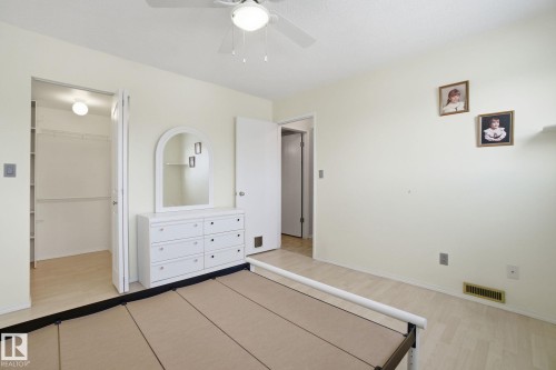 6448 178 Street, Edmonton, AB - Indoor