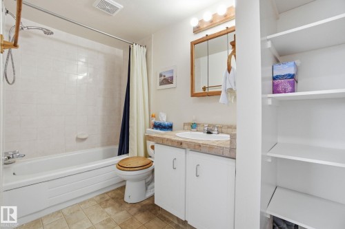 6448 178 Street, Edmonton, AB - Indoor Photo Showing Bathroom