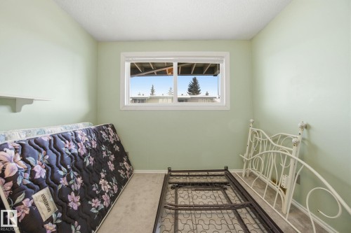 6448 178 Street, Edmonton, AB - Indoor Photo Showing Other Room
