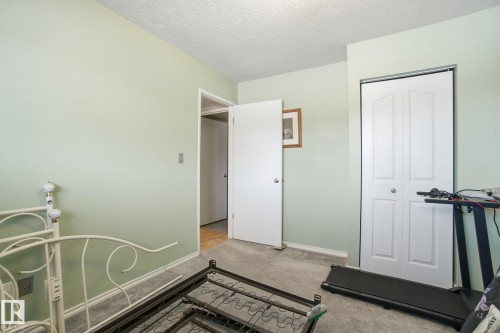 6448 178 Street, Edmonton, AB - Indoor