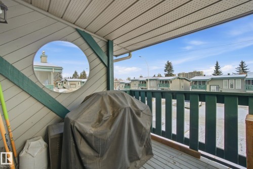 6448 178 Street, Edmonton, AB - Outdoor With Exterior