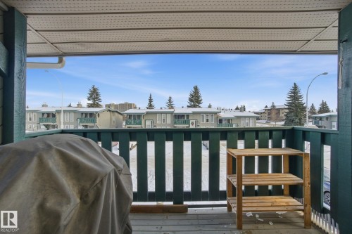 6448 178 Street, Edmonton, AB - Outdoor