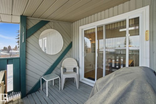 6448 178 Street, Edmonton, AB - Outdoor With Exterior