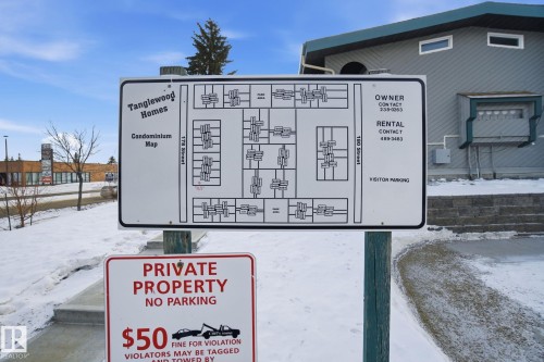 6448 178 Street, Edmonton, AB - 