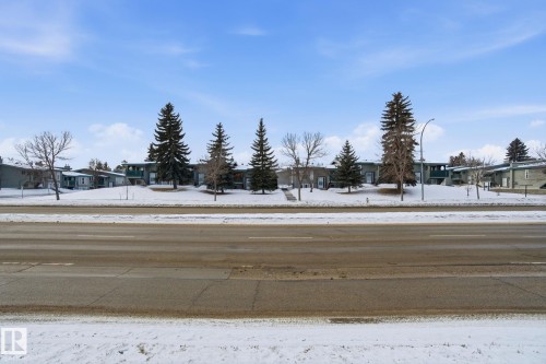 6448 178 Street, Edmonton, AB - Outdoor With View