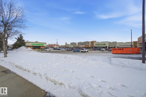 6448 178 Street, Edmonton, AB - Outdoor