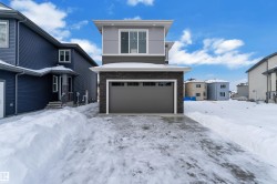 4306 35 Street  Beaumont, AB T4X 3G4