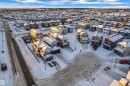 4306 35 Street, Beaumont, AB  - Outdoor With View 