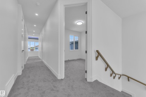 4306 35 Street, Beaumont, AB - Indoor Photo Showing Other Room