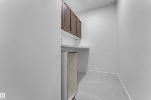 4306 35 Street, Beaumont, AB - Indoor Photo Showing Other Room