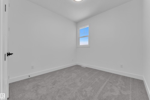 4306 35 Street, Beaumont, AB - Indoor Photo Showing Other Room