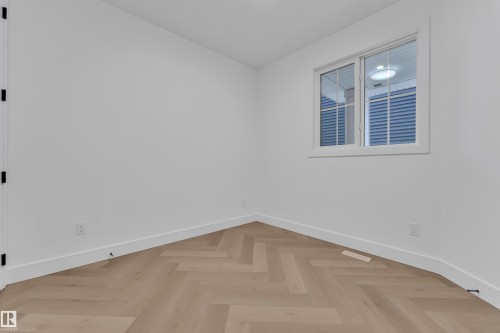 4306 35 Street, Beaumont, AB - Indoor Photo Showing Other Room