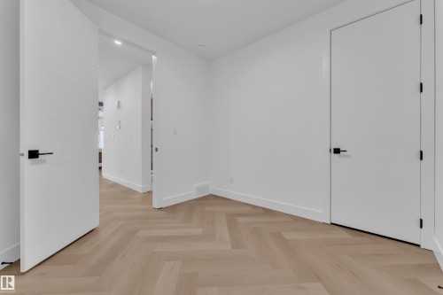 4306 35 Street, Beaumont, AB - Indoor Photo Showing Other Room