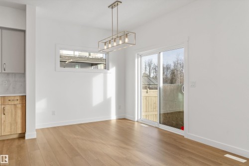 740 Astoria Way, Devon, AB - Indoor Photo Showing Other Room